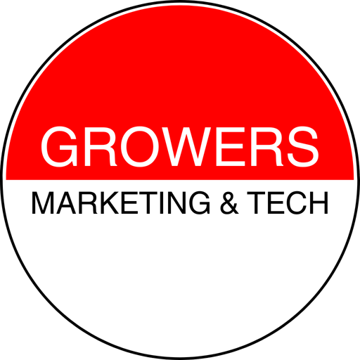 growers-logo