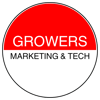 Growers Marketing & Tech - MarTech and AI Consultancy